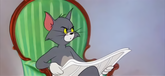 Tom