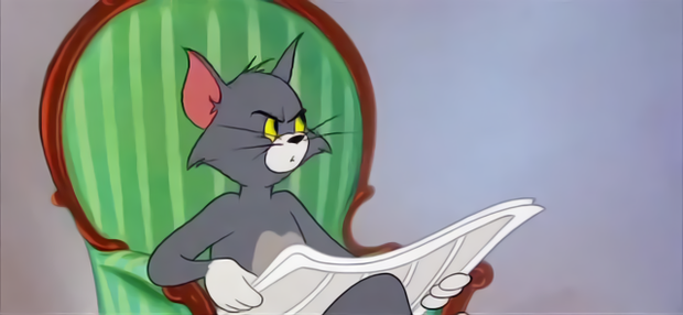 Tom