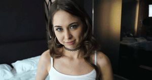 Riley Reid 1