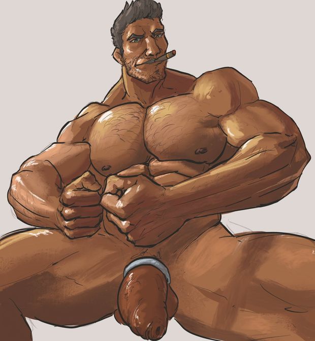gaydraw