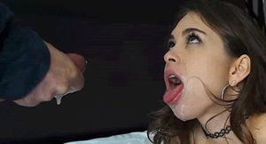 Riley Reid 9