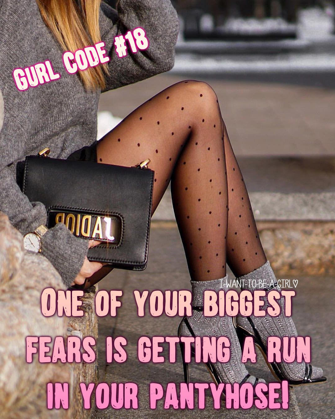 gurl code