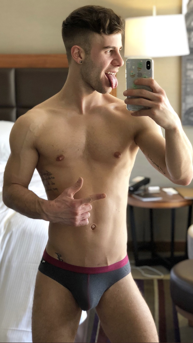 Allen King