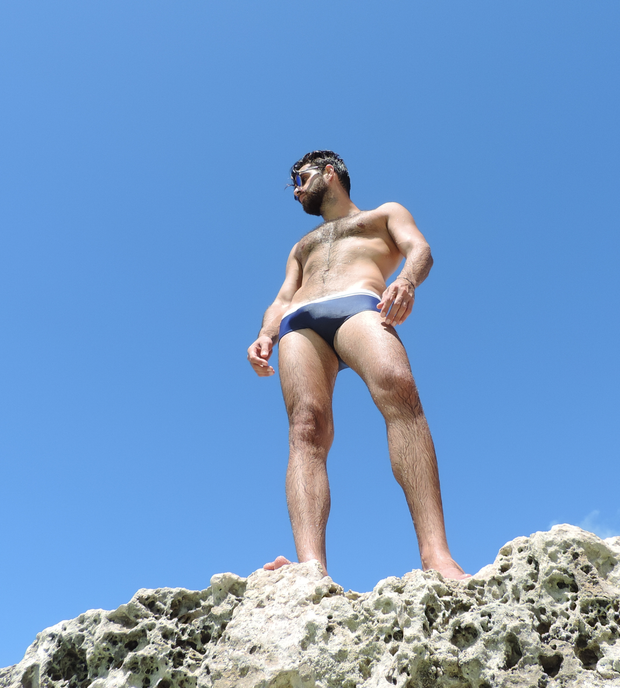 Christian Bendek