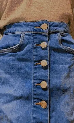 Petite showing all