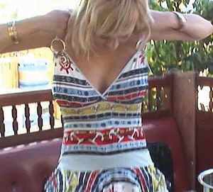 Lidiya Krasnoruzheva 17