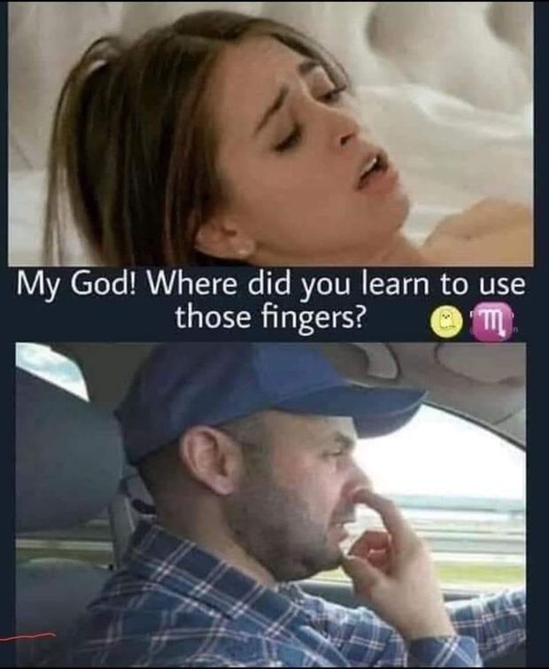 Meme
