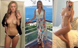 curvesinthedark: Wouldn't have thought all that was under there 59