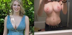 curvesinthedark: Wouldn't have thought all that was under there 51