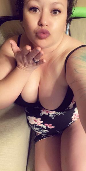 DaddyslittleSlut69 Picture