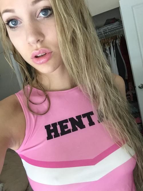 Lips