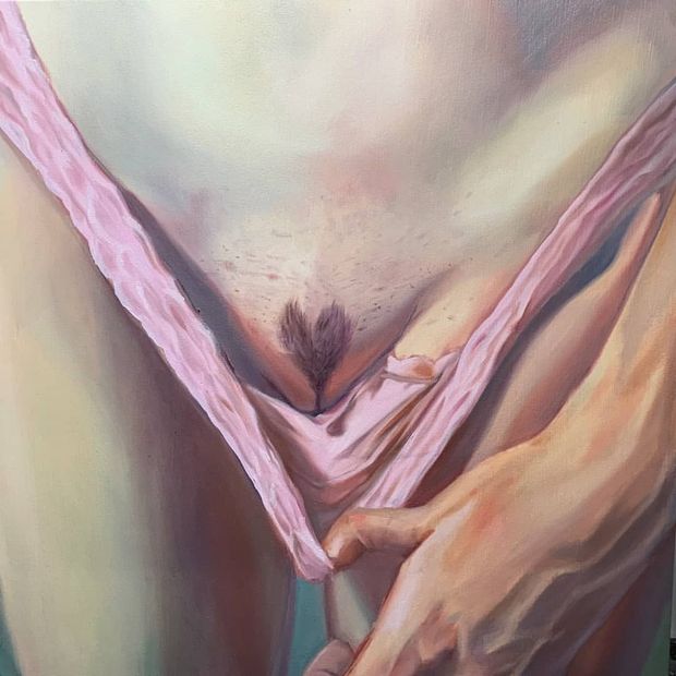 painting 35