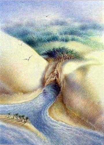 painting 35