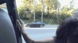 Gianna michaels public van sex