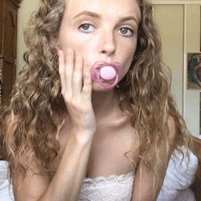 Slp