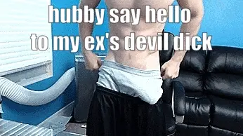 hung