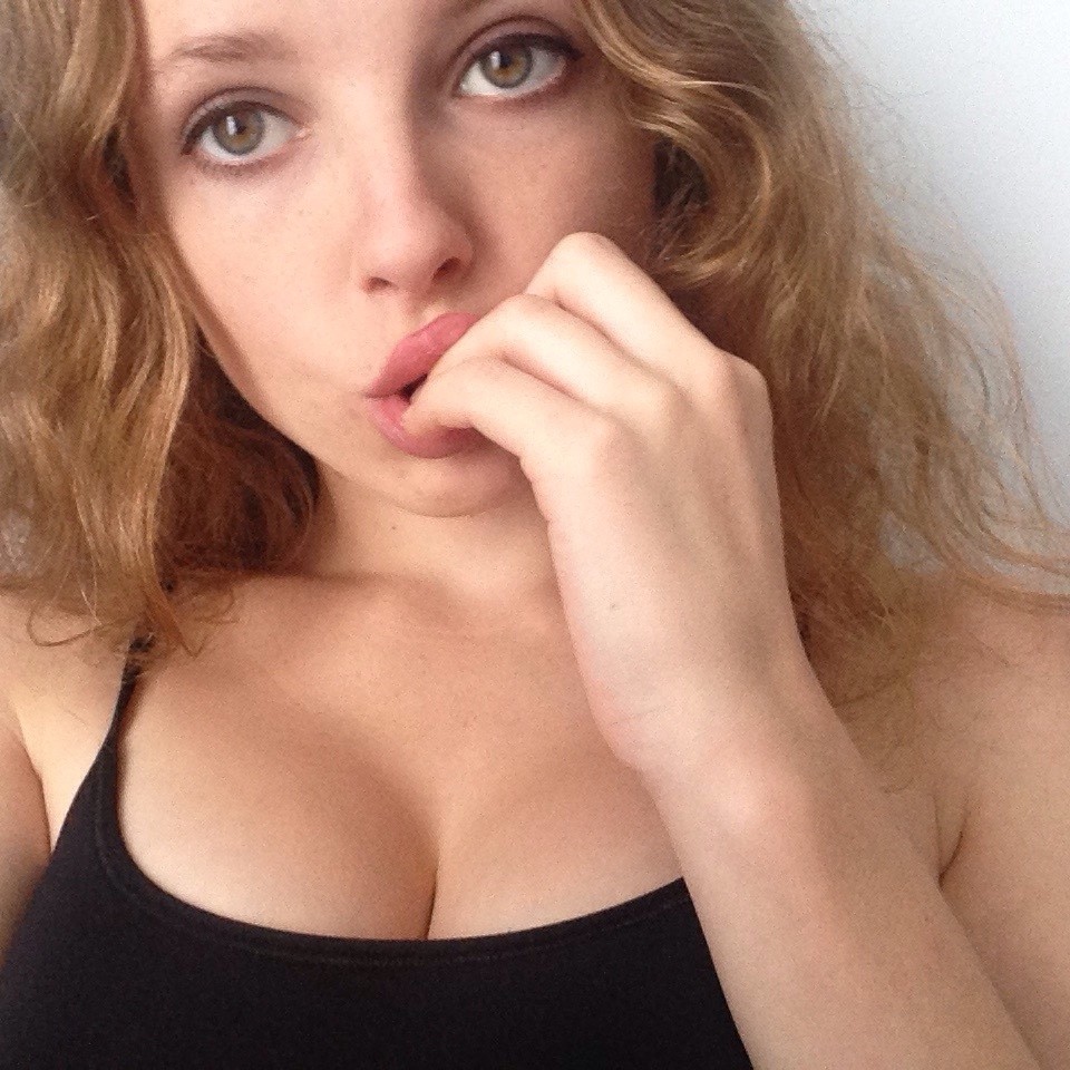 Cuntkittn
