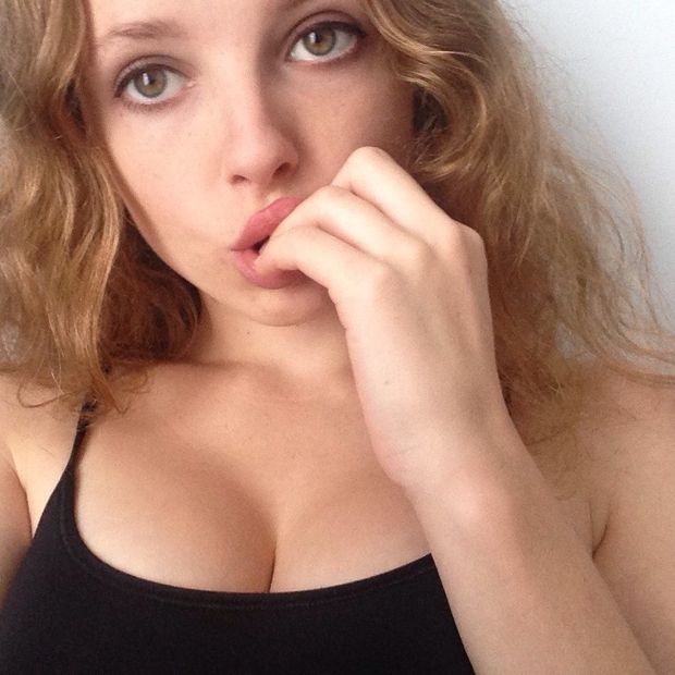 Cuntkittn