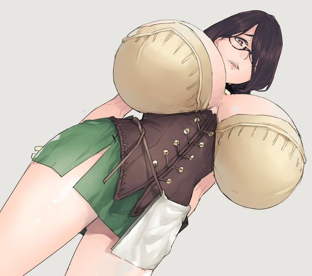 mmm