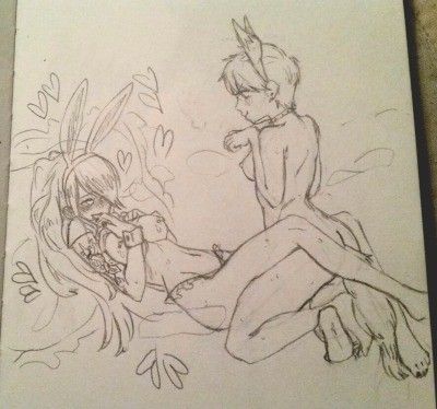 mlnsfw