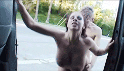 22915345.gif