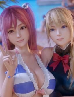 Watch FluffyPokemon Big Compilation episode 1 hentai stream