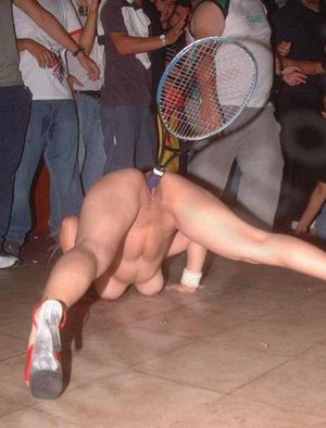 cockcumquest: Well, that's a new-style grip