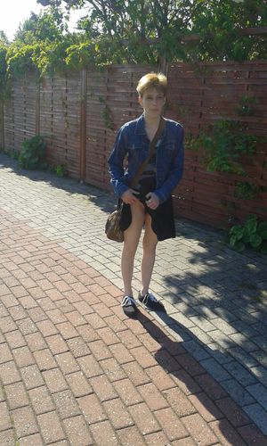 Mia21B Picture
