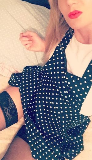 SluttyPosh Picture
