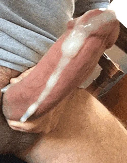 Kjh