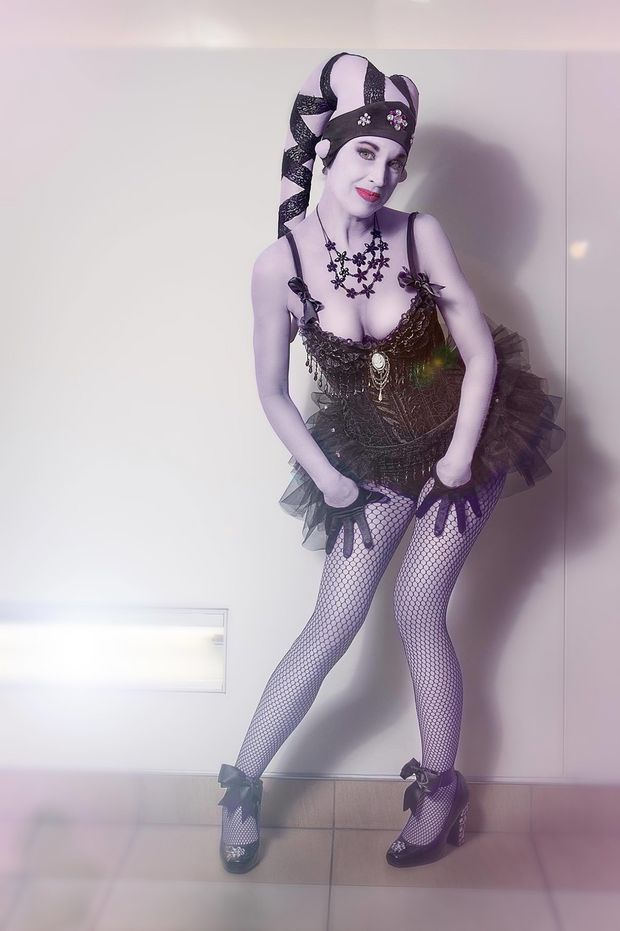 Twilek