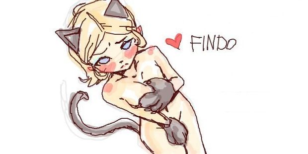 mlnsfw