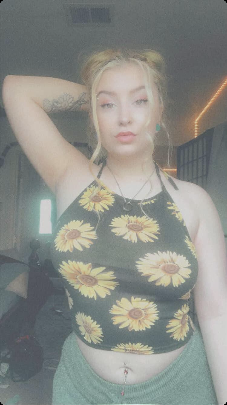 local titties