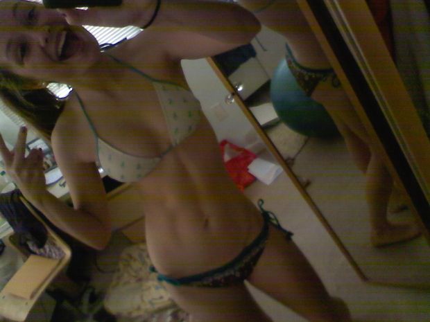 Fit Amanda
