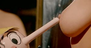 Beatrice Harnois - Le Sexe Qui Parle (1975)