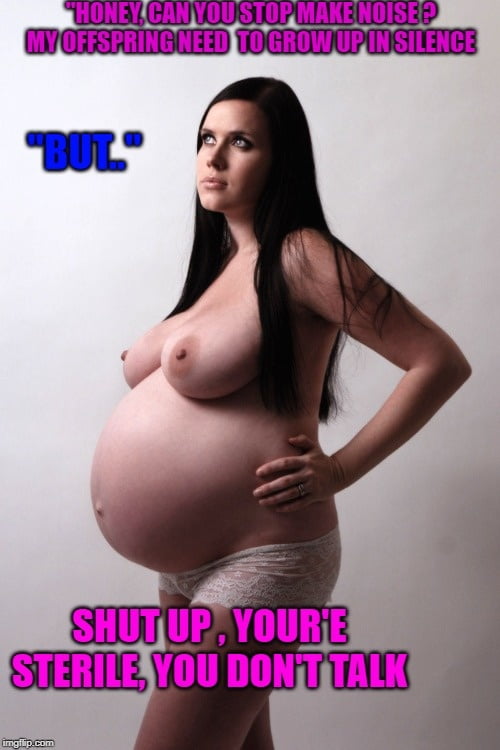 cuck