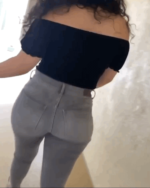 This latina pawg reminds me of my cousin.