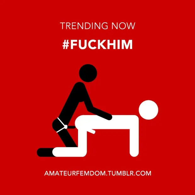 Yess fuck