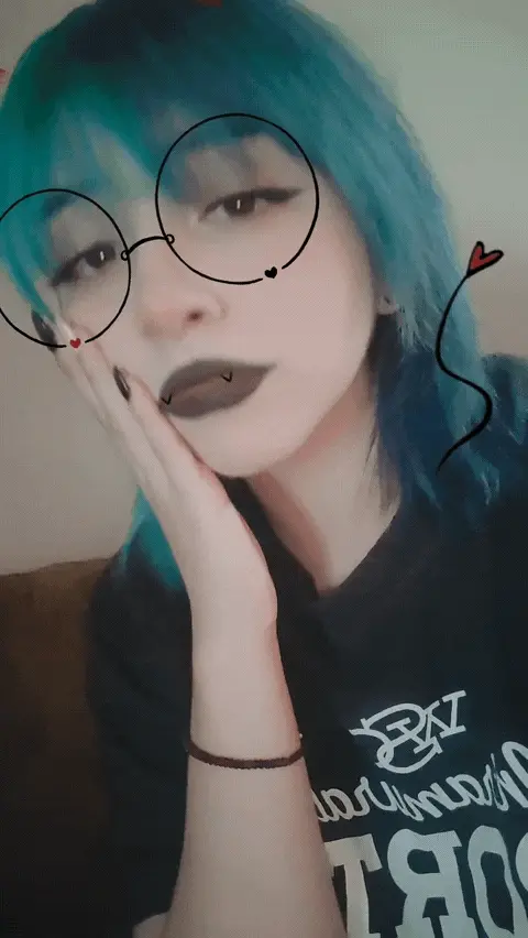 Tongue