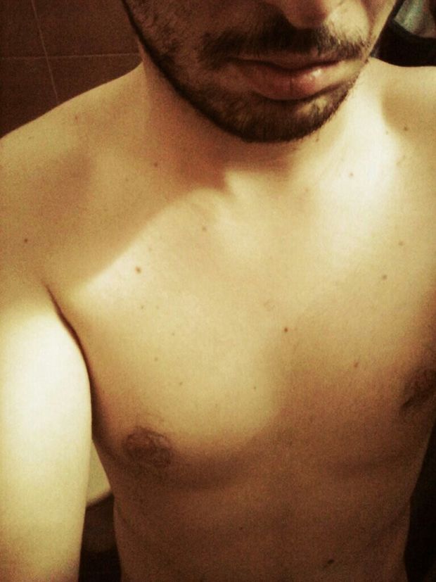 Selfie