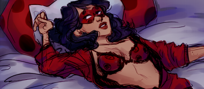 mlnsfw