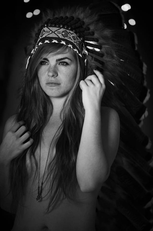 Nadia Richard
