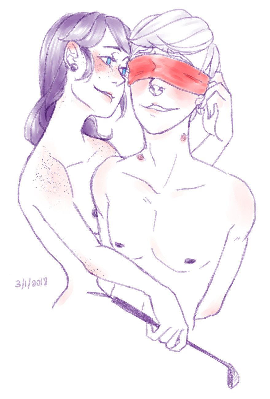 mlnsfw