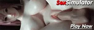 DOA