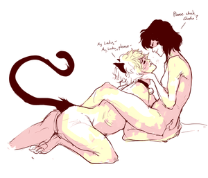 miraculous ladybug sin