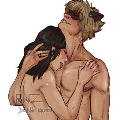 mlnsfw