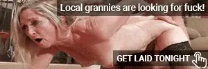 Gilf