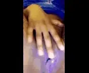 Good Rubbing