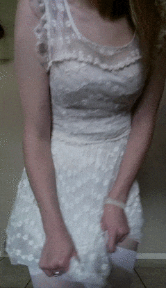 This is what I have for you!
