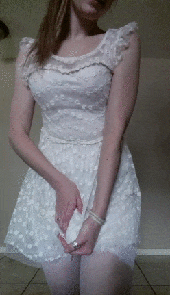 What do I have for you?
